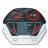 Control Panel 2 Icon 48x48 png